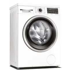 სარეცხი მანქანა BOSCH WLS28460MEსარეცხი მანქანა BOSCH WLS28460MEსარეცხი მანქანა BOSCH WLS28460ME