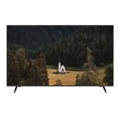 ტელევიზორი SUNNY SN50FIL252/0276ტელევიზორი SUNNY SN50FIL252/0276ტელევიზორი SUNNY SN50FIL252/0276