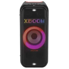 აუდიო სისტემა LG XBOOM XL7S Speakerაუდიო სისტემა LG XBOOM XL7S Speakerაუდიო სისტემა LG XBOOM XL7S Speaker