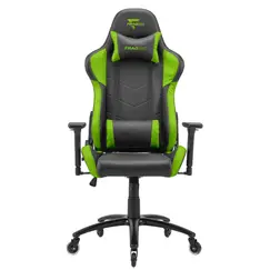 სათამაშო სავარძელი Fragon Game Chair 3X series FGLHF3BT3D1222GN1 Black/Greenსათამაშო სავარძელი Fragon Game Chair 3X series FGLHF3BT3D1222GN1 Black/Greenსათამაშო სავარძელი Fragon Game Chair 3X series FGLHF3BT3D1222GN1 Black/Green