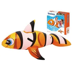 გასაბერი კამერა Bestway 41088გასაბერი კამერა Bestway 41088გასაბერი კამერა Bestway 41088