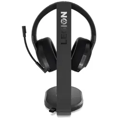 ყურსასმენი Lenovo Legion S600 Gaming Station (GXF1B64183)ყურსასმენი Lenovo Legion S600 Gaming Station (GXF1B64183)ყურსასმენი Lenovo Legion S600 Gaming Station (GXF1B64183)