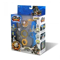 სათამაშო ნაკრები Auldey Infinity Nado Advanced series - Cracking Panzerსათამაშო ნაკრები Auldey Infinity Nado Advanced series - Cracking Panzerსათამაშო ნაკრები Auldey Infinity Nado Advanced series - Cracking Panzer