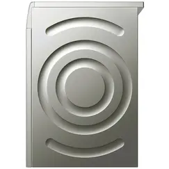 სარეცხის საშრობი BOSCH WTN86202MEსარეცხის საშრობი BOSCH WTN86202MEსარეცხის საშრობი BOSCH WTN86202ME