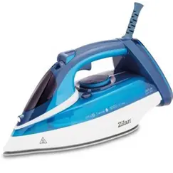 Iron Zilan ZLN2908Iron Zilan ZLN2908Iron Zilan ZLN2908