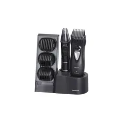 თმის საკრეჭი PANASONIC ER-GY10CM520თმის საკრეჭი PANASONIC ER-GY10CM520თმის საკრეჭი PANASONIC ER-GY10CM520