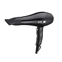 თმის საშრობი VOX HT 8999თმის საშრობი VOX HT 8999თმის საშრობი VOX HT 8999