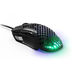 მაუსი SteelSeries Heasdset Aerox 5მაუსი SteelSeries Heasdset Aerox 5მაუსი SteelSeries Heasdset Aerox 5