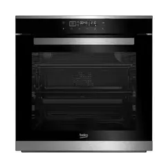 Built-in oven BEKO BIR 35400 XMS bPRO 500Built-in oven BEKO BIR 35400 XMS bPRO 500Built-in oven BEKO BIR 35400 XMS bPRO 500