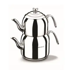 ჩაიდანი korkmaz A057ჩაიდანი korkmaz A057ჩაიდანი korkmaz A057