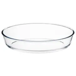 Baking utensils Ardesto AR2403BG 2.4L Baking Dish Black Mars OvalBaking utensils Ardesto AR2403BG 2.4L Baking Dish Black Mars OvalBaking utensils Ardesto AR2403BG 2.4L Baking Dish Black Mars Oval
