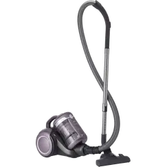 მტვერსასრუტი Beko VCM 71605 APმტვერსასრუტი Beko VCM 71605 APმტვერსასრუტი Beko VCM 71605 AP