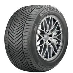 Tire Riken 205/55R16 94V All SeasonTire Riken 205/55R16 94V All SeasonTire Riken 205/55R16 94V All Season