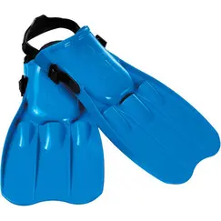 აკვალანგის ლასტი 38-40აკვალანგის ლასტი 38-40აკვალანგის ლასტი 38-40