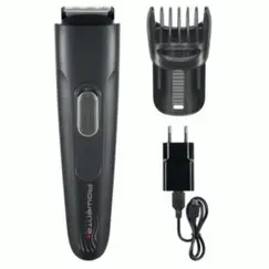 წვერსაპარსი ROWENTA TN2809F0წვერსაპარსი ROWENTA TN2809F0წვერსაპარსი ROWENTA TN2809F0