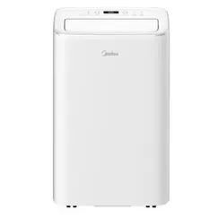 კონდიციონერი Midea MPPX-12CRN7 (Cooling)კონდიციონერი Midea MPPX-12CRN7 (Cooling)კონდიციონერი Midea MPPX-12CRN7 (Cooling)