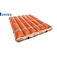 გასაბერი წყლის ლეიბი INTEX 58830გასაბერი წყლის ლეიბი INTEX 58830გასაბერი წყლის ლეიბი INTEX 58830