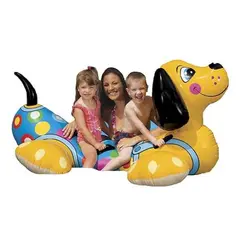 გასაბერი კამერა intex 56556გასაბერი კამერა intex 56556გასაბერი კამერა intex 56556