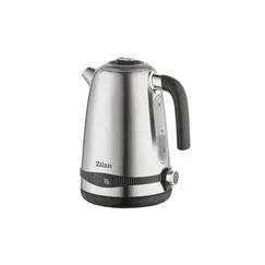 Electric teapot ZILAN ZLN1000Electric teapot ZILAN ZLN1000Electric teapot ZILAN ZLN1000