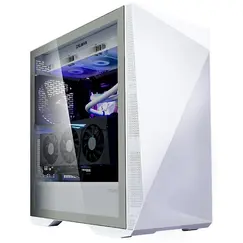 ქეისი Zalman Z9ICEBERGWH Z9 ICEBERG, Computer Case, MidT, E-ATX, ATX, Mini-ITX, Micro-ATX, 2xUSB 2.0, 2xUSB 3.0, USB 3.1, Whiteქეისი Zalman Z9ICEBERGWH Z9 ICEBERG, Computer Case, MidT, E-ATX, ATX, Mini-ITX, Micro-ATX, 2xUSB 2.0, 2xUSB 3.0, USB 3.1, Whiteქეისი Zalman Z9ICEBERGWH Z9 ICEBERG, Computer Case, MidT, E-ATX, ATX, Mini-ITX, Micro-ATX, 2xUSB 2.0, 2xUSB 3.0, USB 3.1, White