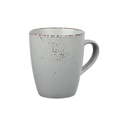 ჭიქა Ardesto AR2936BMC Cup Lucca, 360 ml, Ceramics Illusion Blueჭიქა Ardesto AR2936BMC Cup Lucca, 360 ml, Ceramics Illusion Blueჭიქა Ardesto AR2936BMC Cup Lucca, 360 ml, Ceramics Illusion Blue