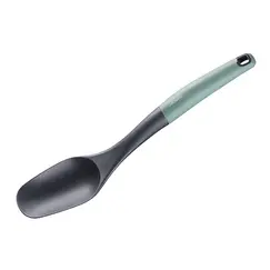 კოვზი ARDESTO KITCHEN SPOON GEMINI AR2105PGკოვზი ARDESTO KITCHEN SPOON GEMINI AR2105PGკოვზი ARDESTO KITCHEN SPOON GEMINI AR2105PG