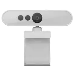 Webcam Lenovo GXC1D66063 510Webcam Lenovo GXC1D66063 510Webcam Lenovo GXC1D66063 510