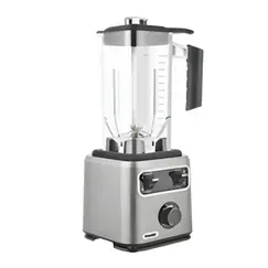 ბლენდერი Franko FBL-1230ბლენდერი Franko FBL-1230ბლენდერი Franko FBL-1230