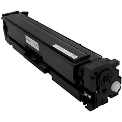 კარტრიჯი Canon 5763C001AA C-EXV 65, Toner Cartridge, 11000P, Magentaკარტრიჯი Canon 5763C001AA C-EXV 65, Toner Cartridge, 11000P, Magentaკარტრიჯი Canon 5763C001AA C-EXV 65, Toner Cartridge, 11000P, Magenta
