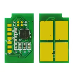 ჩიპი TL 410 6Kჩიპი TL 410 6Kჩიპი TL 410 6K