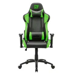 სათამაშო სავარძელი Fragon Game Chair 2X series FGLHF2BT2D1222GN1  Black/Greenსათამაშო სავარძელი Fragon Game Chair 2X series FGLHF2BT2D1222GN1  Black/Greenსათამაშო სავარძელი Fragon Game Chair 2X series FGLHF2BT2D1222GN1  Black/Green