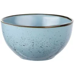 კერამიკის თეფში Ardesto Salad bowl Bagheria, 14 сm, Misty blue, ceramicsკერამიკის თეფში Ardesto Salad bowl Bagheria, 14 сm, Misty blue, ceramicsკერამიკის თეფში Ardesto Salad bowl Bagheria, 14 сm, Misty blue, ceramics