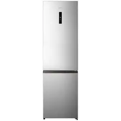 Refrigerator GORENJE NRK620FAXL4Refrigerator GORENJE NRK620FAXL4Refrigerator GORENJE NRK620FAXL4