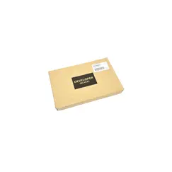 კარტრიჯი Xerox 505S00037კარტრიჯი Xerox 505S00037კარტრიჯი Xerox 505S00037