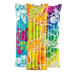 გასაბერი წყლის ლეიბი  INTEX 59720გასაბერი წყლის ლეიბი  INTEX 59720გასაბერი წყლის ლეიბი  INTEX 59720