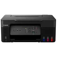 პრინტერი Canon MFP PIXMA G3430, A4 11/6 ipm (Mono/Color), 4800х1200 dpi, Wi-Fiპრინტერი Canon MFP PIXMA G3430, A4 11/6 ipm (Mono/Color), 4800х1200 dpi, Wi-Fiპრინტერი Canon MFP PIXMA G3430, A4 11/6 ipm (Mono/Color), 4800х1200 dpi, Wi-Fi