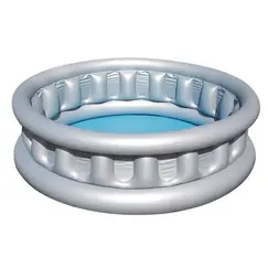 Inflatable pool Bestway Giant Inflatable Spaceship Pool 60x17 inch 51080Inflatable pool Bestway Giant Inflatable Spaceship Pool 60x17 inch 51080Inflatable pool Bestway Giant Inflatable Spaceship Pool 60x17 inch 51080