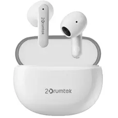 ყურსასმენი  A4tech 2Drumtek B20 True Wireless Earphone Grayish Whiteყურსასმენი  A4tech 2Drumtek B20 True Wireless Earphone Grayish Whiteყურსასმენი  A4tech 2Drumtek B20 True Wireless Earphone Grayish White
