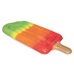 წყლის ლეიბი Bestway 43161წყლის ლეიბი Bestway 43161წყლის ლეიბი Bestway 43161