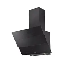 Hood HCA 62640 W SuperiaHood HCA 62640 W SuperiaHood HCA 62640 W Superia