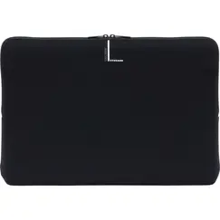 ლეპტოპის ჩანთა TUCANO  17.3" BLACKლეპტოპის ჩანთა TUCANO  17.3" BLACKლეპტოპის ჩანთა TUCANO  17.3" BLACK