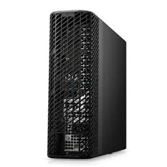 კაბელის საფარი მცირე ფორმის ფაქტორისთვის Cable Cover for Small Form Factorკაბელის საფარი მცირე ფორმის ფაქტორისთვის Cable Cover for Small Form Factorკაბელის საფარი მცირე ფორმის ფაქტორისთვის Cable Cover for Small Form Factor