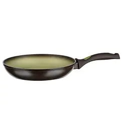 ტაფა ARDESTO AVOCADO AR2522FA (22 CM)ტაფა ARDESTO AVOCADO AR2522FA (22 CM)ტაფა ARDESTO AVOCADO AR2522FA (22 CM)