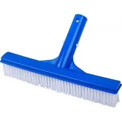 აუზის საწმებდი ჯაგრისი 25სმ  INTEX 29052აუზის საწმებდი ჯაგრისი 25სმ  INTEX 29052აუზის საწმებდი ჯაგრისი 25სმ  INTEX 29052