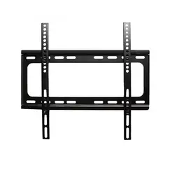 ტელევიზორის საკიდი Allscreen Universal LCD LED TV Bracket  CTMA41 26"-55"ტელევიზორის საკიდი Allscreen Universal LCD LED TV Bracket  CTMA41 26"-55"ტელევიზორის საკიდი Allscreen Universal LCD LED TV Bracket  CTMA41 26"-55"