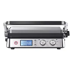 გრილი Braun CG9047გრილი Braun CG9047გრილი Braun CG9047