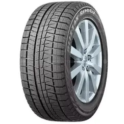 Tire BRIDGESTONE BMCIS 225/50R17 Revo GZTire BRIDGESTONE BMCIS 225/50R17 Revo GZTire BRIDGESTONE BMCIS 225/50R17 Revo GZ
