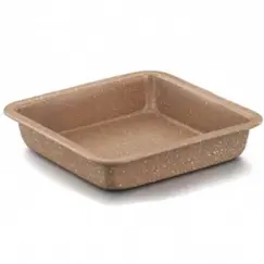 საცხობი ფორმა 22.5 სმ Korkmaz A658საცხობი ფორმა 22.5 სმ Korkmaz A658საცხობი ფორმა 22.5 სმ Korkmaz A658