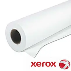 საოფისე ქაღალდი XEROX Blue Back Outdoor  Roller A0, 115g/m2 , 1.400Ñ…100m 450L97028საოფისე ქაღალდი XEROX Blue Back Outdoor  Roller A0, 115g/m2 , 1.400Ñ…100m 450L97028საოფისე ქაღალდი XEROX Blue Back Outdoor  Roller A0, 115g/m2 , 1.400Ñ…100m 450L97028