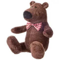 პოლარული დათვის სათამაშო Same Toy Polar Bear Brown 13cm THT667პოლარული დათვის სათამაშო Same Toy Polar Bear Brown 13cm THT667პოლარული დათვის სათამაშო Same Toy Polar Bear Brown 13cm THT667